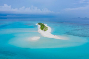 Captal Beach Villa